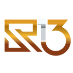 cropped-SR13-Black-BG-FF.png